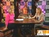 Thumb_today show 2005 370